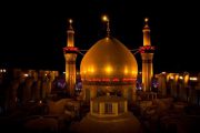 آغاز دور جدید اعزامهای عتبات عالیات اول آذر/هیچ اعزامی متوقف نبود