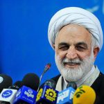 قیمت دیه سال ۹۸ ابلاغ شد