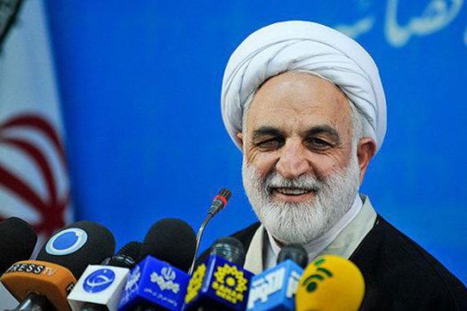 قیمت دیه سال ۹۸ ابلاغ شد قیمت دیه سال ۹۸ ابلاغ شد