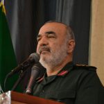 وضعیت پایانه مرزی مهران مطلوب است