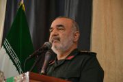 وضعیت پایانه مرزی مهران مطلوب است