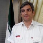 آخرین جزئیات سقوط اتوبوس به دره/۱۸ فوتی و ۲۴ مجروح