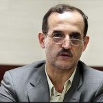 رایزنی برای اعزام نیروی کار ایرانی به رومانی،بلغارستان،کره و ژاپن