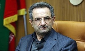 بررسی احتمال تعطیلی ادارات و مدارس تهران بررسی احتمال تعطیلی ادارات و مدارس تهران