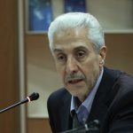 وزارت علوم مدارک تقلبی افراد را باطل می‌کند