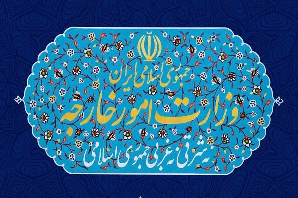 واکنش تهران به ادعای پمپئو درباره دخالت در امور ونزوئلا