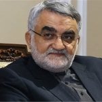 مردم با افزایش قیمت مواد غذایی از حجم خریدهای خود کم کنند