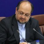 زمان واریز وام یک میلیونی