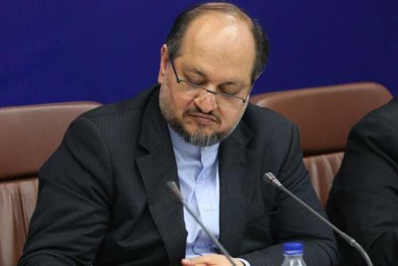 زمان واریز وام یک میلیونی