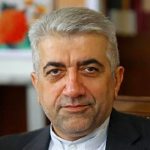 تعرفه پرمصرف‌های آب و برق، ۱۶ درصد افزایش می‌یابد