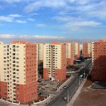 جزئیات ساخت ۱۰۰ هزار واحد مسکونی برای خانه اولی‌ها با وام ارزان