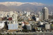 خبری از بورس مسکن نشد!