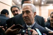 احتمال افزایش ۱۰ تا ۲۰درصدی شهریه دانشجویان در سال۹۸