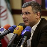 ایران از وجود فلج اطفال پاک شده است