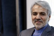 دستور تخصیص مبلغ دوهزار میلیارد ریال بودجه برای کادر درمان کرونا