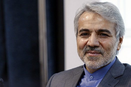 بسته حمایتی دوم در انتظار تامین اعتبار/تغییری در روش توزیع نداریم بسته حمایتی دوم در انتظار تامین اعتبار/تغییری در روش توزیع نداریم