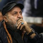 سیروس مقدم سانسور «پایتخت۶» را تکذیب کرد/ زود قضاوت نکنید
