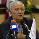جزئیات تامین واکسن هاری انسانی/ هزینه هر نوبت تزریق ۷ یورو