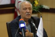 جزئیات تامین واکسن هاری انسانی/ هزینه هر نوبت تزریق ۷ یورو