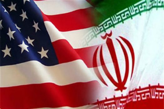 جزئیات اقدام جدید ضد ایرانی وزارت خارجه و خزانهداری آمریکا جزئیات اقدام جدید ضد ایرانی وزارت خارجه و خزانهداری آمریکا