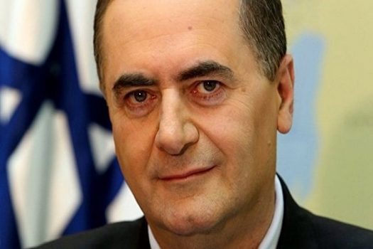 رژیم صهیونیستی در ائتلاف دریایی آمریکا در خلیج فارس مشارکت می کند رژیم صهیونیستی در ائتلاف دریایی آمریکا در خلیج فارس مشارکت می کند