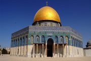 حماس: مسجدالاقصی خط قرمز است