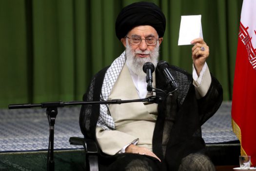 شرح این هجران و این خون جگر... شرح این هجران و این خون جگر…