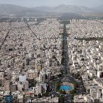 وام مسکن ۱۰۰میلیون تومان شد/افزایش مدت بازپرداخت به ۱۵ سال