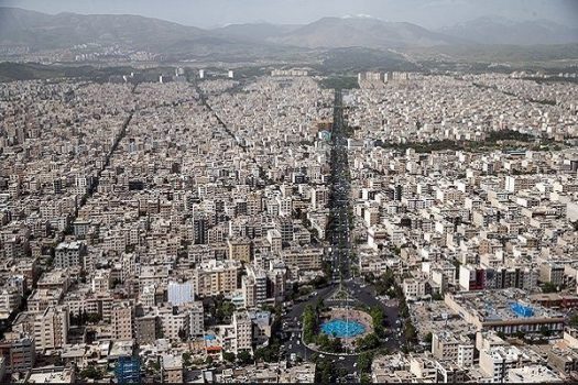 وام مسکن ۱۰۰میلیون تومان شد/افزایش مدت بازپرداخت به ۱۵ سال وام مسکن ۱۰۰میلیون تومان شد/افزایش مدت بازپرداخت به ۱۵ سال