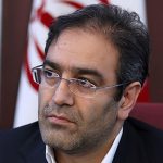 اصلاح قوانین بازار پایه فرابورس با هشت بند عملیاتی می‌شود