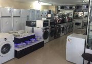 اصلاح قیمت لوازم خانگی ظرف روزهای آتی/ بازرسی از انبارها شدت گرفت