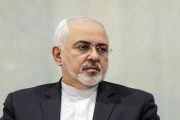 ظریف: هرگونه تحریم یا محدودیت جدید شورای امنیت، خلاف تعهدات اساسی داده شده به مردم ایران است