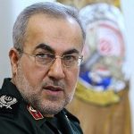 مهلت اجرای قانون کسر خدمت ایثارگری تنها تا سال ۱۴۰۱