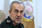 مهلت اجرای قانون کسر خدمت ایثارگری تنها تا سال ۱۴۰۱