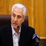 تعیین تکلیف مراکز کوچک دانشگاهی در ساماندهی آموزش عالی