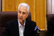 تعیین تکلیف مراکز کوچک دانشگاهی در ساماندهی آموزش عالی