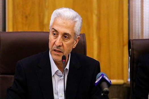 تعیین تکلیف مراکز کوچک دانشگاهی در ساماندهی آموزش عالی تعیین تکلیف مراکز کوچک دانشگاهی در ساماندهی آموزش عالی