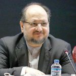 توزیع مرحله دوم بسته حمایتی تا پایان اسفند