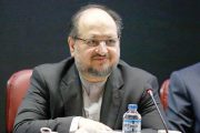 توزیع مرحله دوم بسته حمایتی تا پایان اسفند