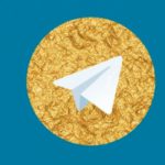 پیام رسان بومی جایگزین هاتگرام می شود/ متعهد به قانون هستیم