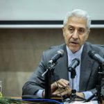 فعالیت ۷۰ دانشگاه غیرانتفاعی متوقف شد