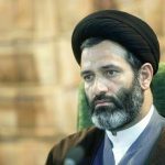 افشاگری نماینده مجلس درباره مافیای واردات قطعات خودرو