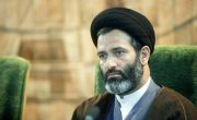 افشاگری نماینده مجلس درباره مافیای واردات قطعات خودرو