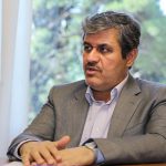 هدف دولت از حذف چهار صفر پول ملی/ لایحه بودجه ۹۹ دوسالانه است