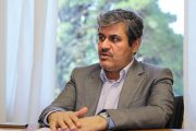 کمیسیون تحقیق فرصت کافی برای بررسی اعتبارنامه «تاجگردون» نداشت