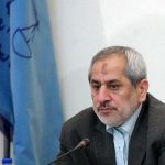 گوشت تنظیم بازار بیشتر در شمال تهران توزیع می شود