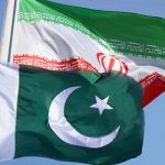 سفیر پاکستان به وزارت امور خارجه احضار شد