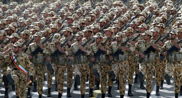 معافیت مبتلایان اوتیسم از سربازی / چالش گُم شدن این بیماران معافیت مبتلایان اوتیسم از سربازی / چالش گُم شدن این بیماران