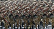 شرط تحصیل مشمولان کنکوری که معافیت و فرجه‌شان تمام شده باشد