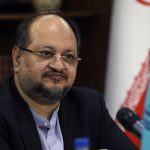 افزایش حقوق بازنشستگان تامین اجتماعی به میزان حداقل حقوق کارگران